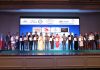 Bidrico vừa được vinh danh Top 100 Thương hiệu mạnh ASEAN 2023